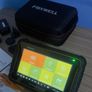 Bluetooth BIDIRECTIONAL Foxwell GT60 Professional OBD2 Automotivo Scanner 24+ Reset ABS SAS TPMS Reset ODB 2 OBD2 Scanner All System Diagnostic Tool Image 3