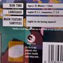 dvd futurama Image 3