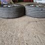 BMW alloys Image 7