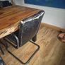 DIning chairs Image 3