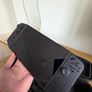 Lenovo Legion Go + Dock station (sealed never opened) Image 10