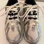 new balance 1906r Image 5