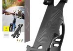 Baseus bicycle phone mount