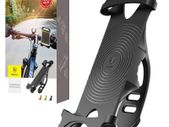 Baseus bicycle phone mount