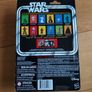 Princess Leia Organa SW 40th Anniversary Star Wars Black Series Image 2