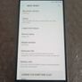 Samsung smartphone - cracked screen Image 4