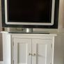 Phillips Tv Cineos Model  32PF9830/10 Image 2