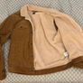 GAP mens jacket Image 7
