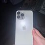 iPhone 13 Pro Max Image 2