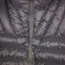 gilet vest size xxl Image 3