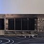 NVIDIA RTX 4080 Founder's Edition Image 8