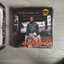 Vinyl Hip hop collection Image 9