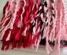 Large scarf/Shawl
