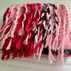 Large scarf/Shawl