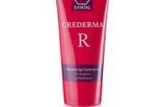 Crederma R Skin Cream Natural Ingredients Hand Cream Protection 75ml