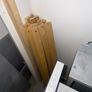 single bed Image 3