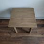 Coffee Table Image 2