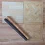 Dolls house flooring Image 7