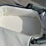 Uppababy Vista travel set Image 8