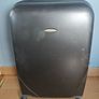 Large Suitcase Image 8