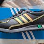 Addidas Trainers II Image 8