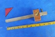 Cutting Gauge by Marples