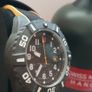 Swiss Military Hanowa Carbon Watch New Image 8