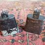 Cowbells 4" & 4.5" Image 3