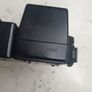 Pentax Af28ot Shoe Mounted Flash Image 3