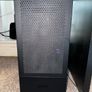 Gaming PC + Peripherals Image 3