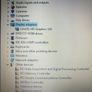 Lenovo V110 15.6 in Laptop i5-6200U 2.30 GHz 8GB 256 GB SSD Windows 11 Pro Image 8