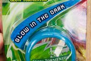 48 Flashing Yo-yos - Job Lot Clearance !