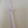 camisole top Image 3