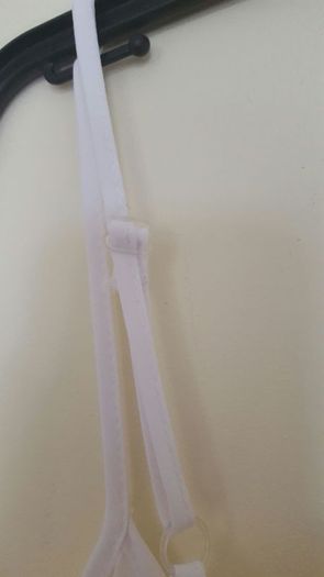 camisole top