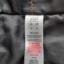 9-10Y LIKE NEW Boy Warm Winter Jacket Coat F&F Image 7