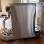 Nespresso Creatista Plus machine Image 5