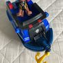 Paw Patrol Rescue Boat with Figure Image 2