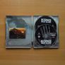 Kong Skull Island 4K UHD Steelbook (XL Double Lenticular ) Filmarena Exclusive (FAC) Image 4