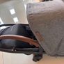 Rumble seat Uppababy Vista V2 Greyson Image 6