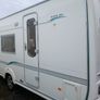 Caravan Image 3