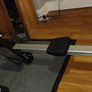 Rowing machine Image 2
