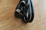 28awg/1p and 28awg/2c cable