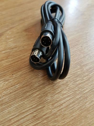 28awg/1p and 28awg/2c cable