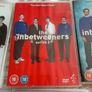 inbetweeners dvd boxset 5 Image 4