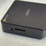 Asus Chromebox CN62 Intel Core i7 Image 4
