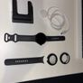 Google Pixel Watch 2 Image 3