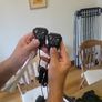 Zodiac Radio Charger Image 3