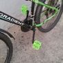 Mountain Bike Image 2