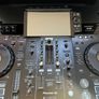 Pioneer RX3 & Flight case Image 7