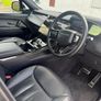 232 Land Rover Range Rover Sport D300 Image 10